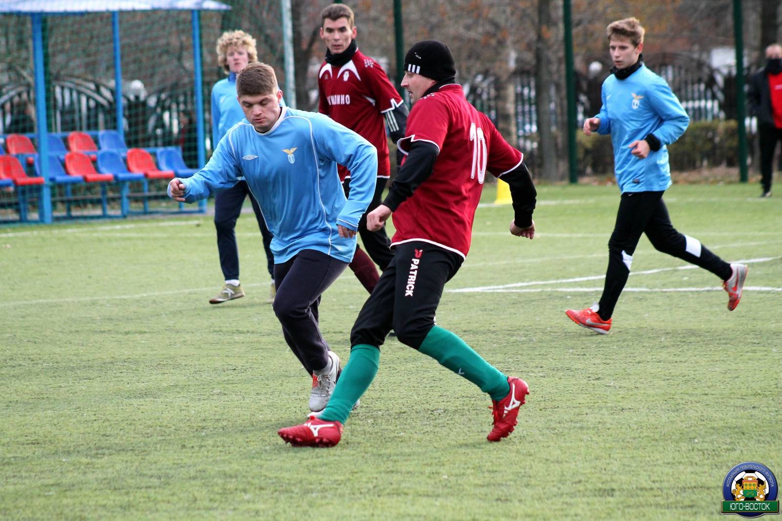 DPP_054-8.jpg DPP_054-8.jpg