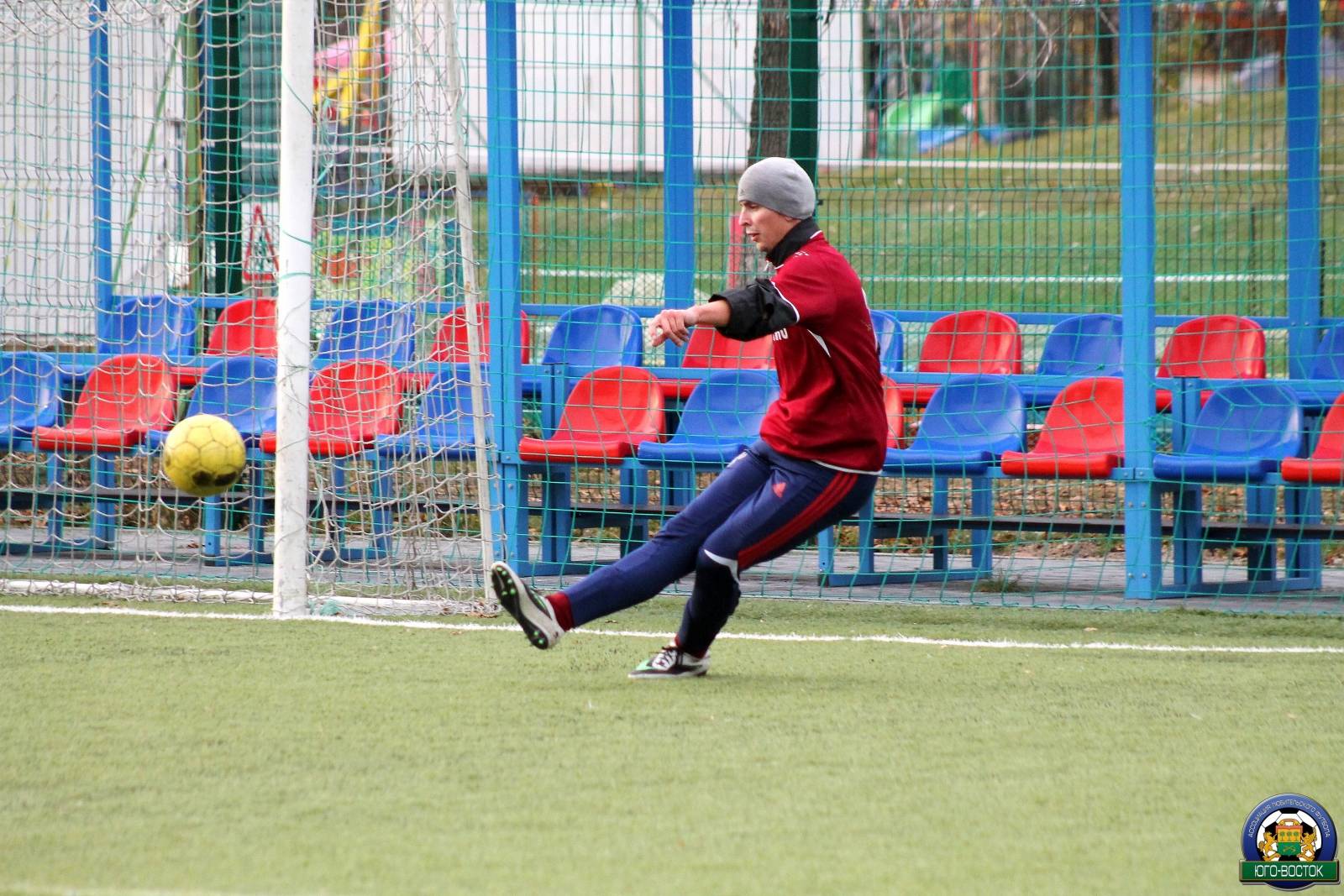 DPP_059-6.jpg DPP_059-6.jpg