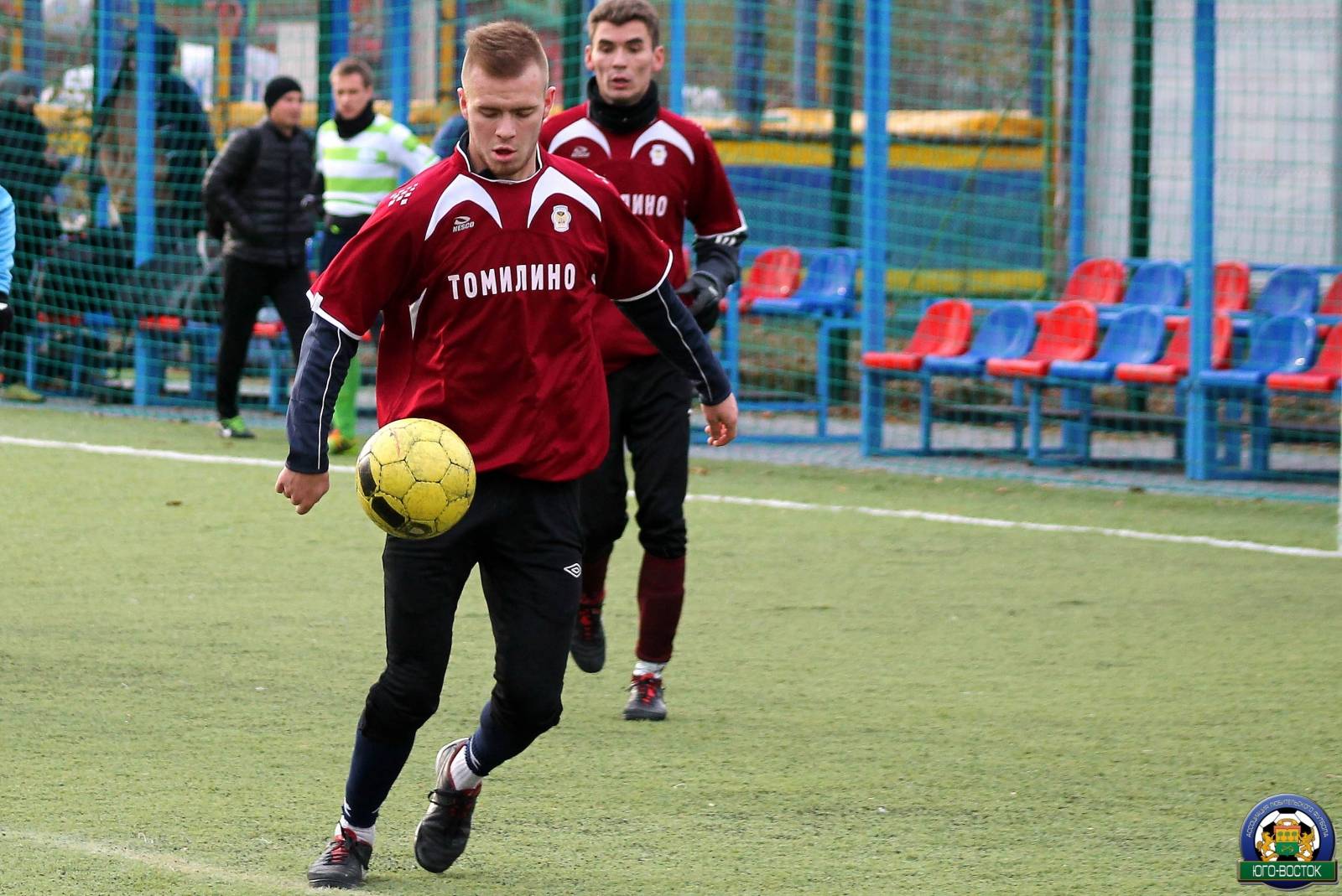 DPP_051-8.jpg DPP_051-8.jpg