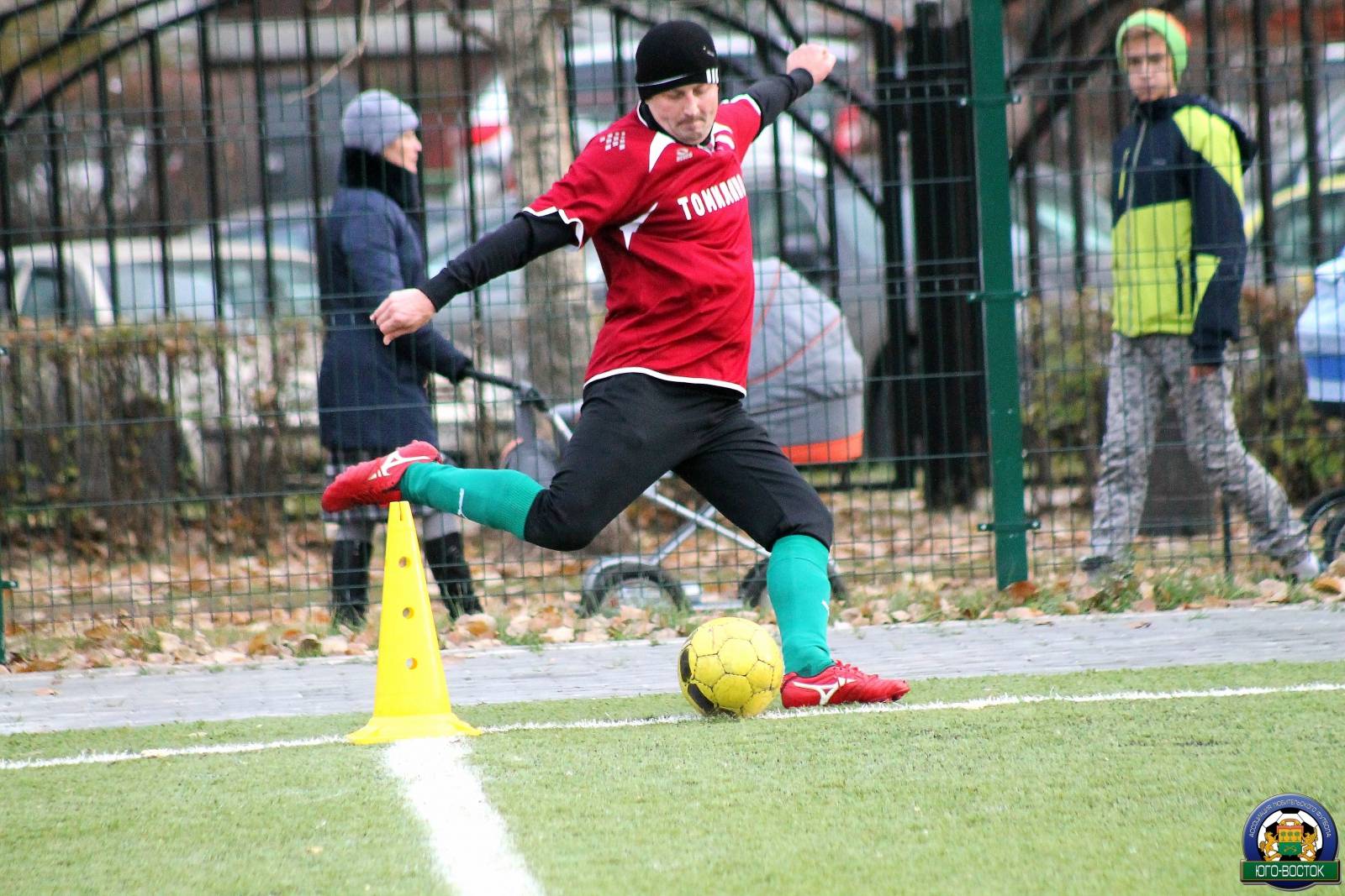 DPP_060-5.jpg DPP_060-5.jpg