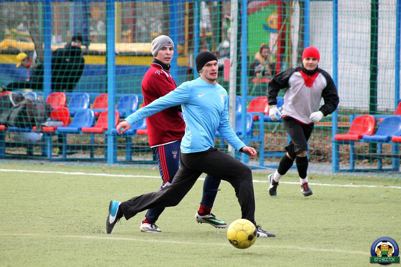 DPP_058-6.jpg DPP_058-6.jpg