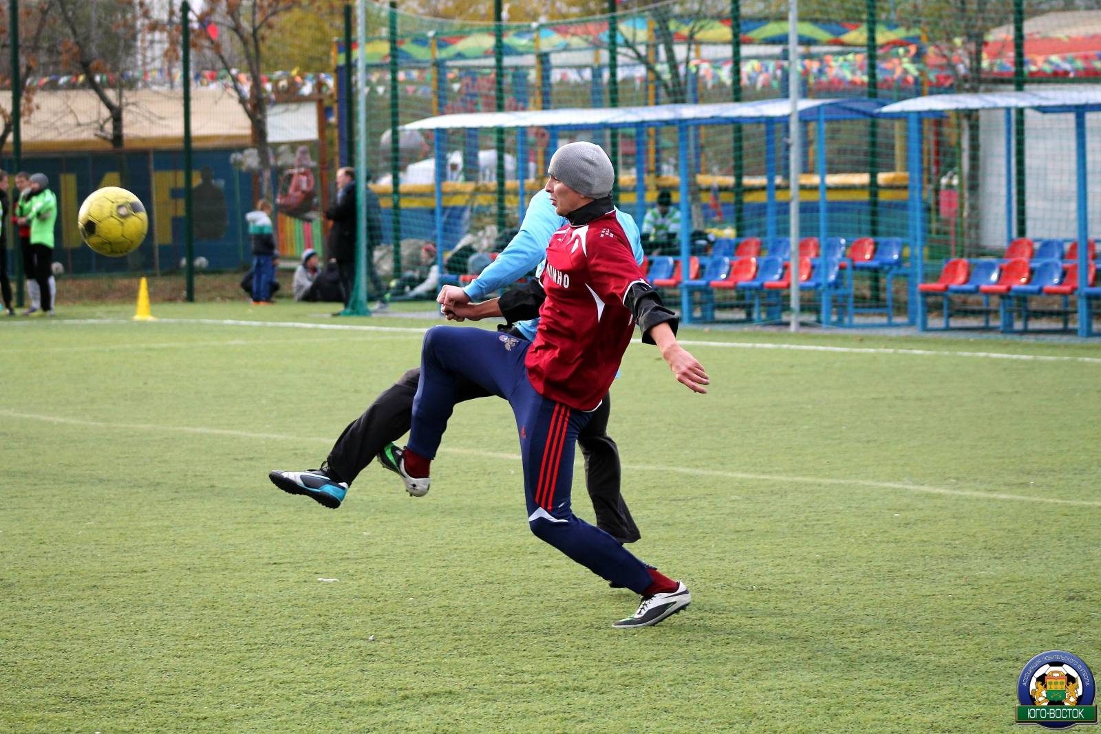 DPP_056-8.jpg DPP_056-8.jpg