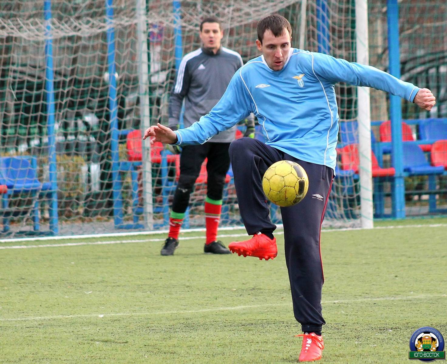 DPP_053-8.jpg DPP_053-8.jpg