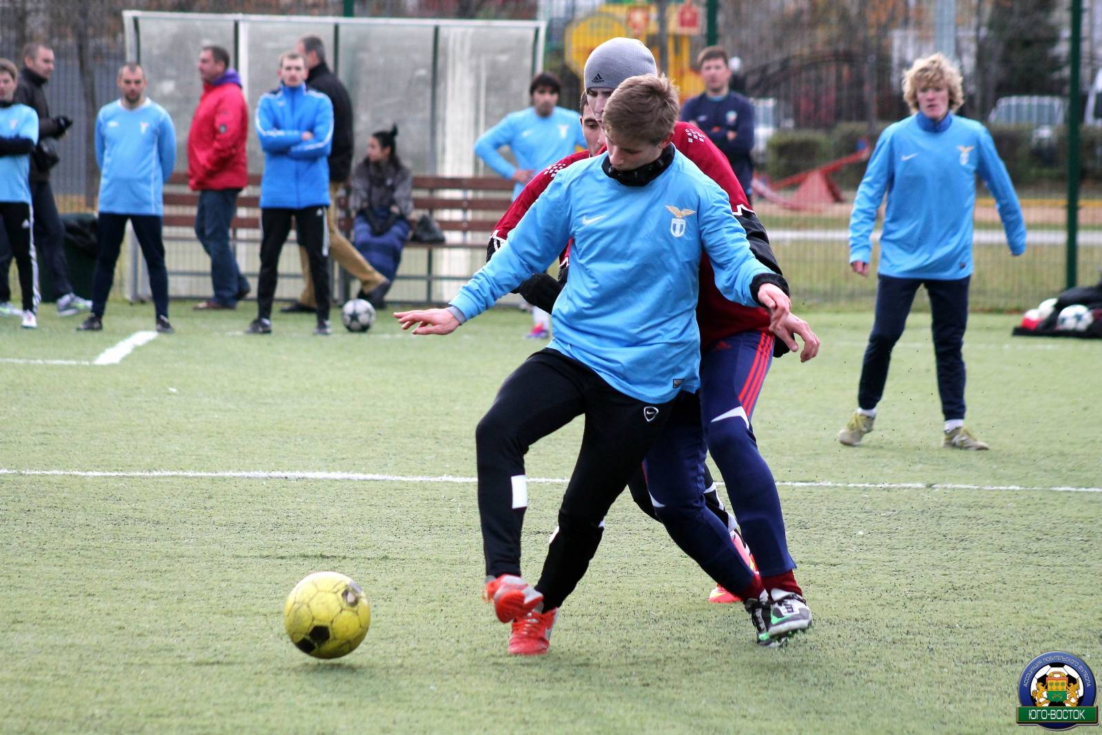 DPP_050-8.jpg DPP_050-8.jpg