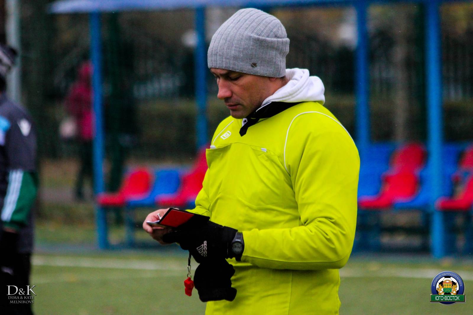 IMG_5525.jpg IMG_5525.jpg