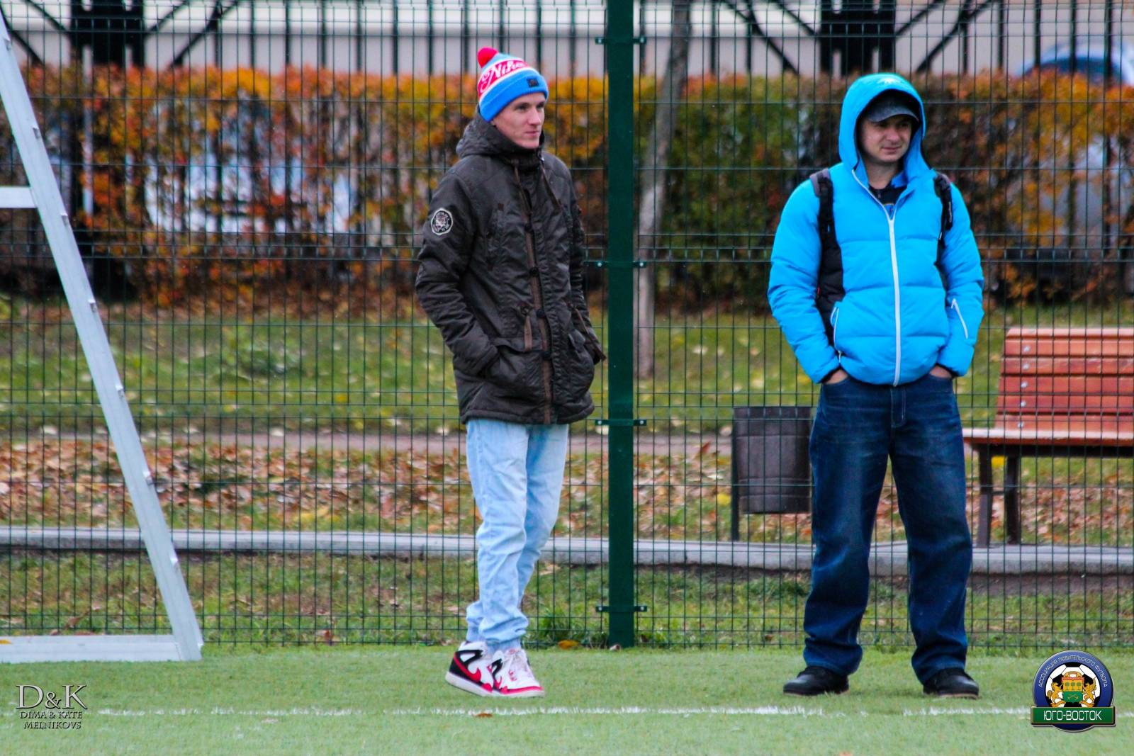 IMG_5743.jpg IMG_5743.jpg