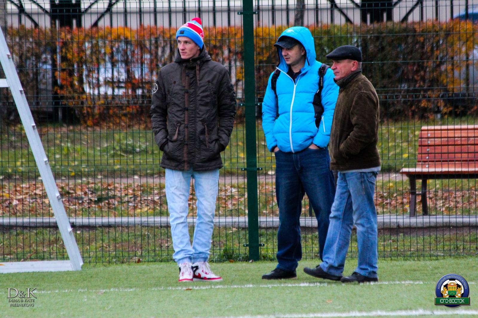 IMG_5749.jpg IMG_5749.jpg