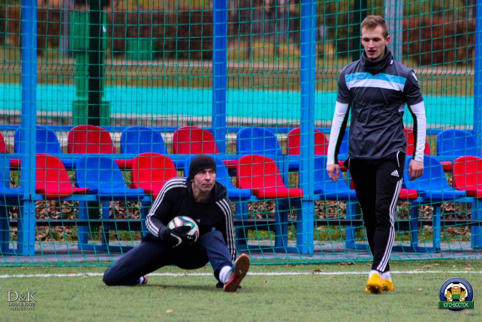 IMG_5527.jpg IMG_5527.jpg