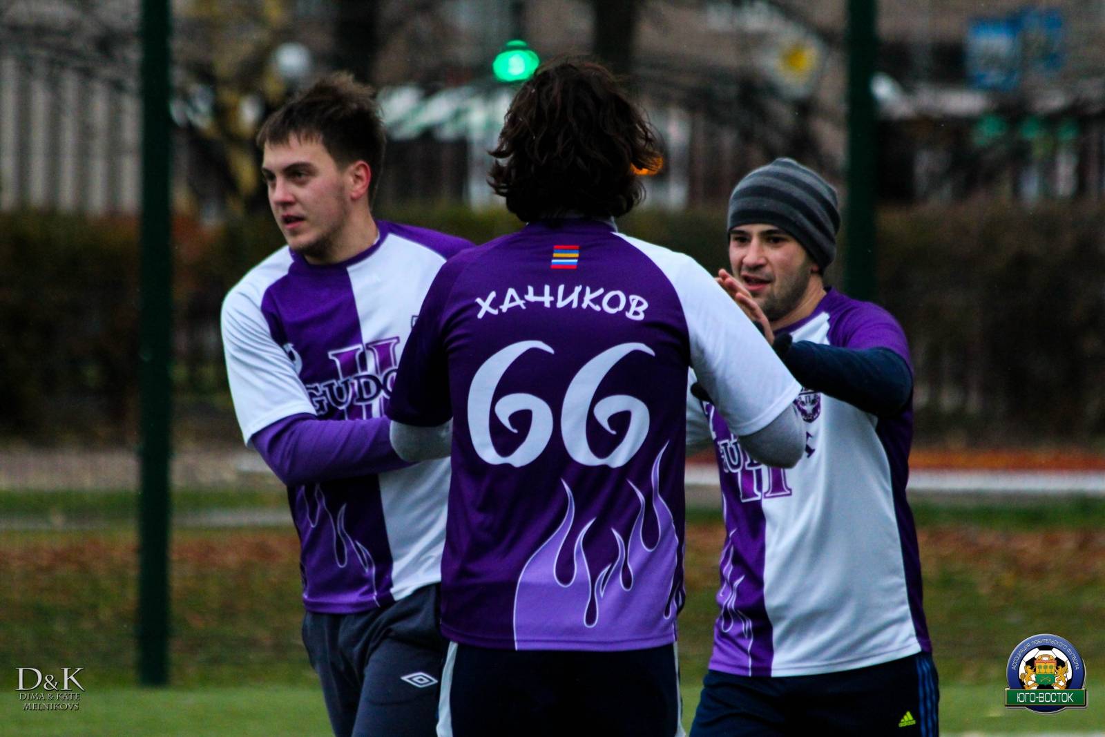 IMG_5523.jpg IMG_5523.jpg