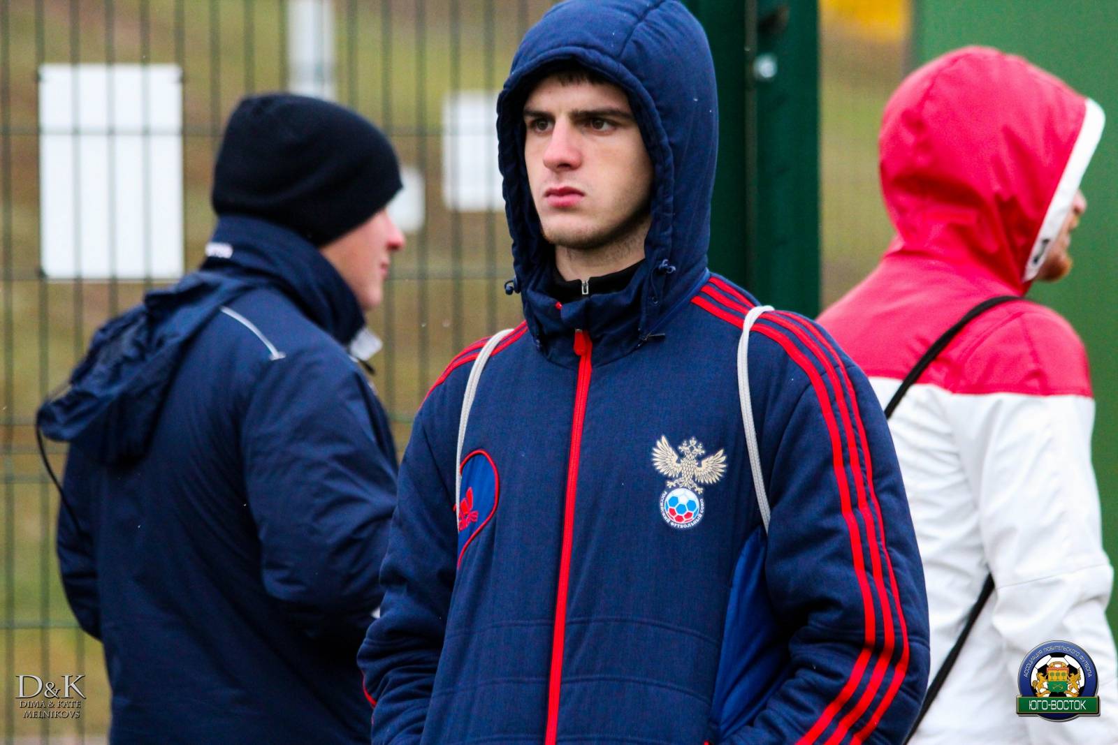 IMG_5716.jpg IMG_5716.jpg