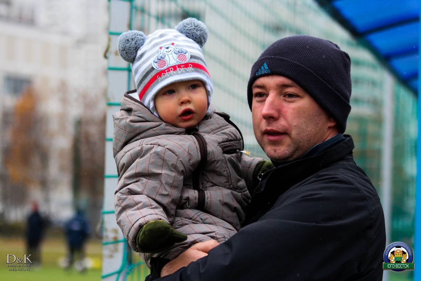 IMG_6493.jpg IMG_6493.jpg