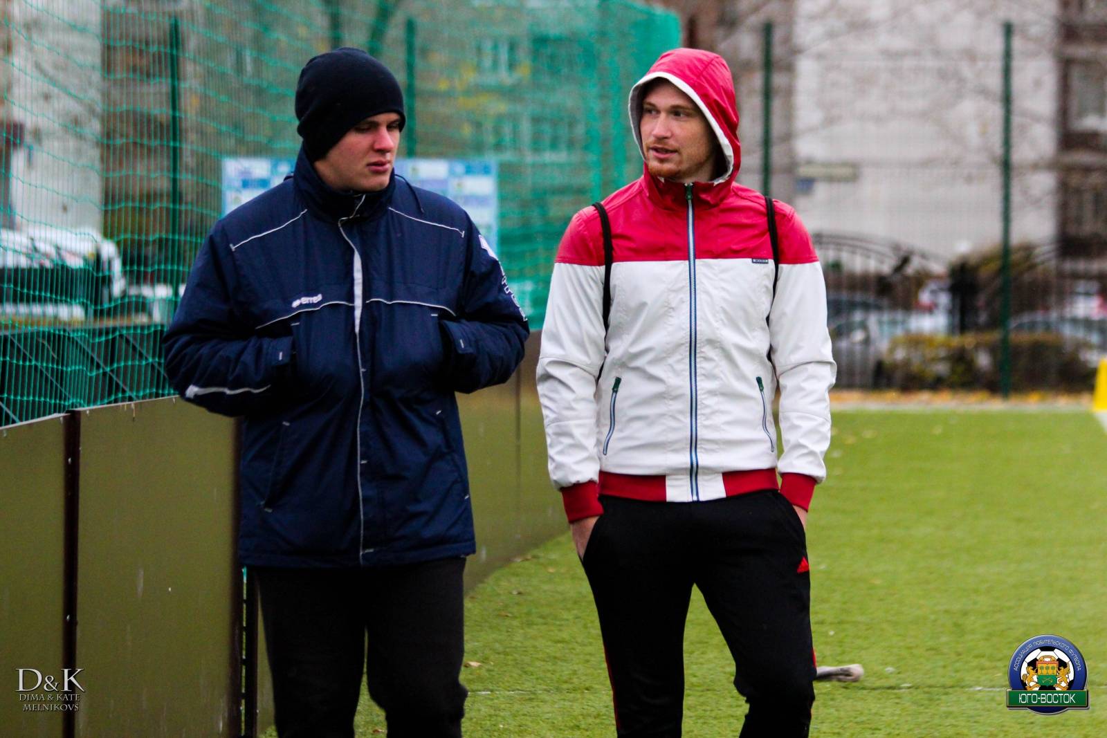 IMG_5715.jpg IMG_5715.jpg