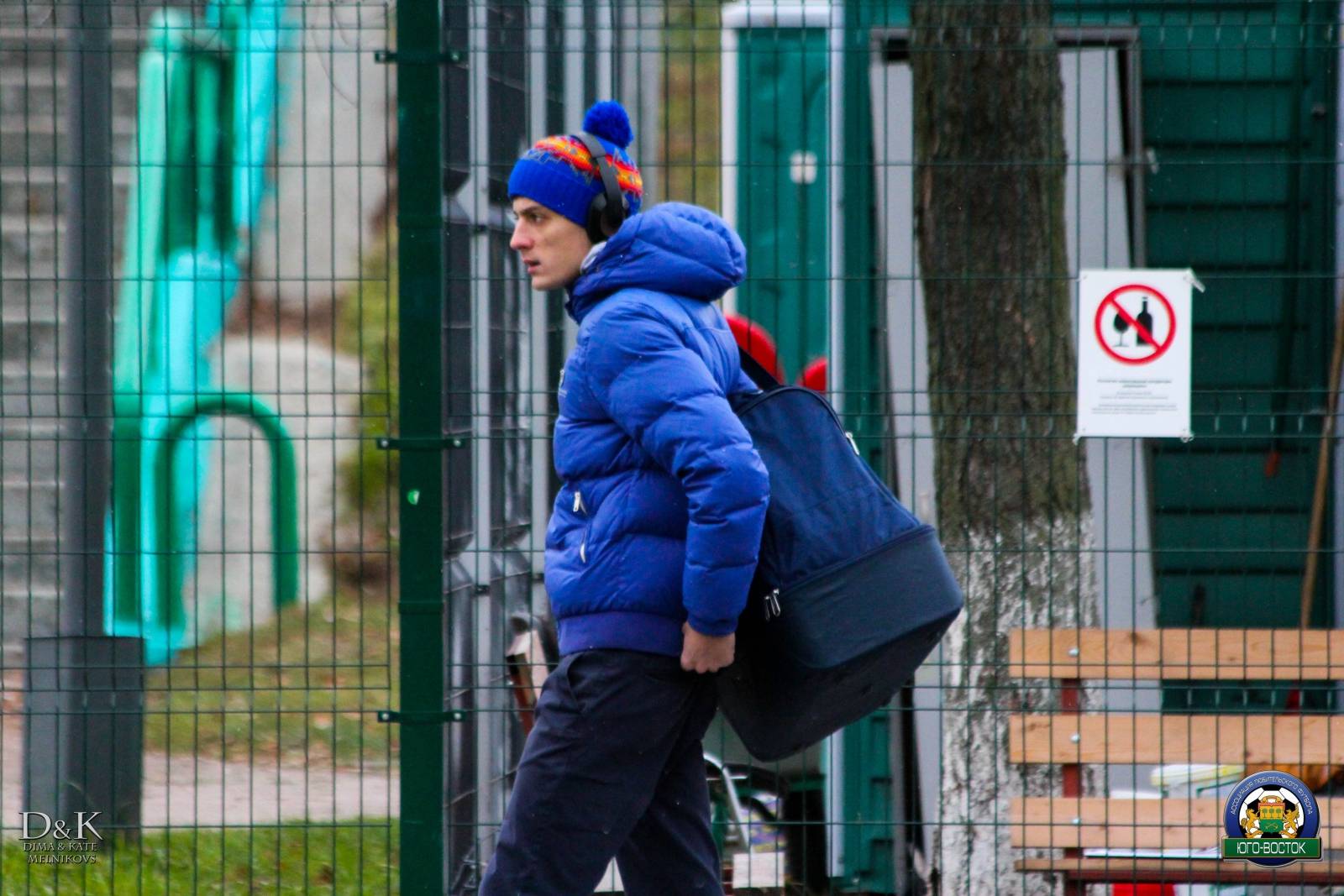 IMG_5656.jpg IMG_5656.jpg