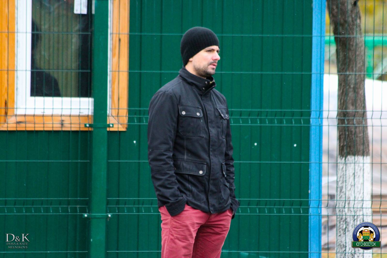 IMG_5916.jpg IMG_5916.jpg