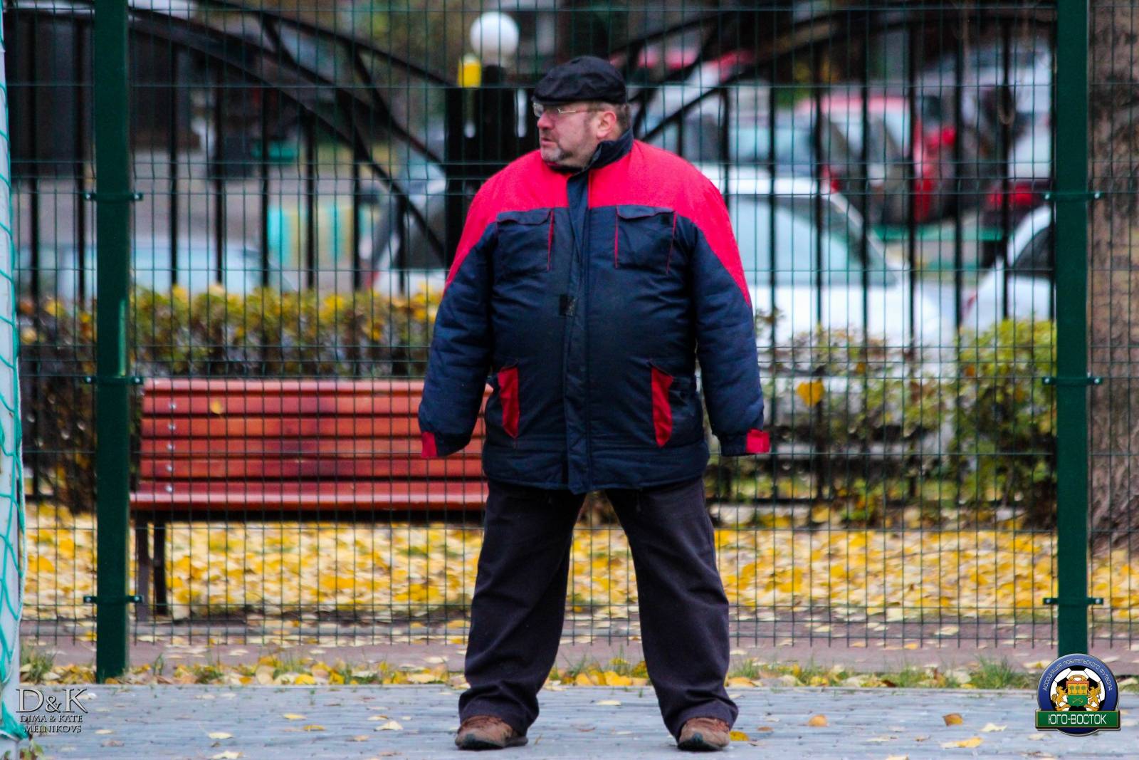 IMG_5535.jpg IMG_5535.jpg