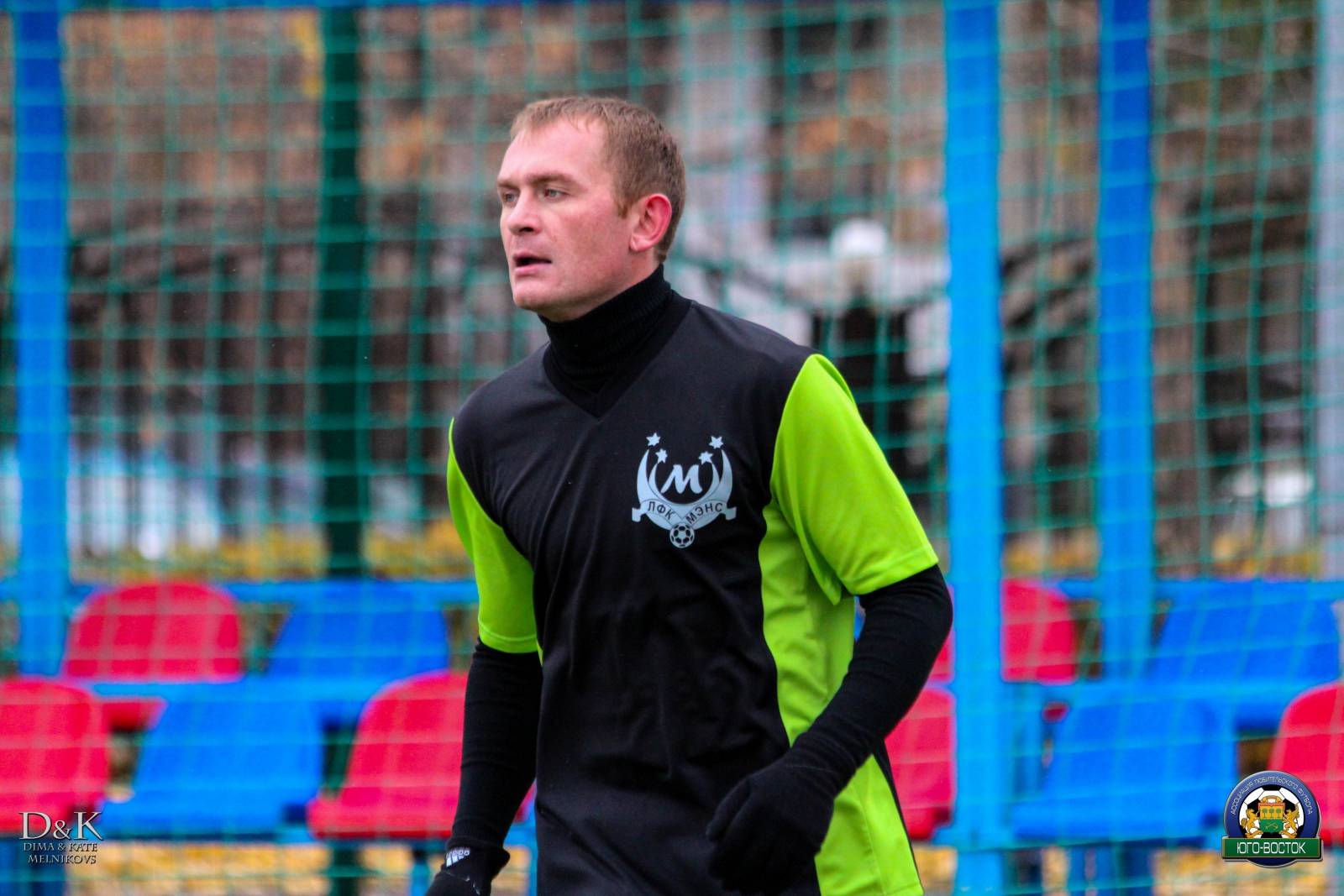 IMG_6281.jpg IMG_6281.jpg