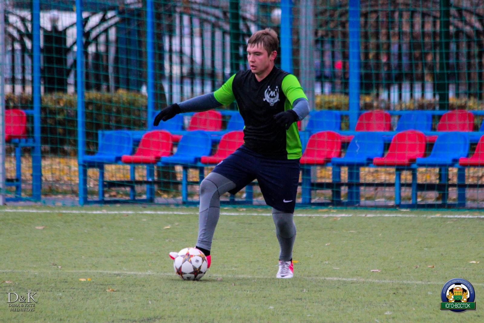 IMG_6403.jpg IMG_6403.jpg