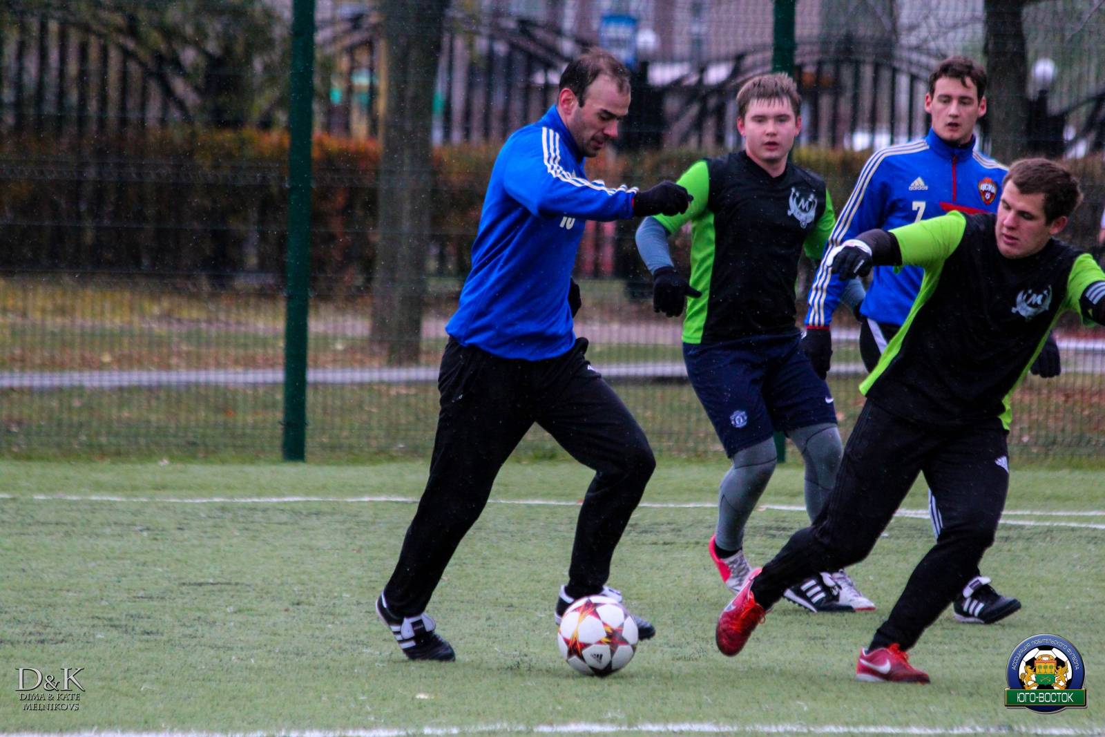 IMG_6414.jpg IMG_6414.jpg