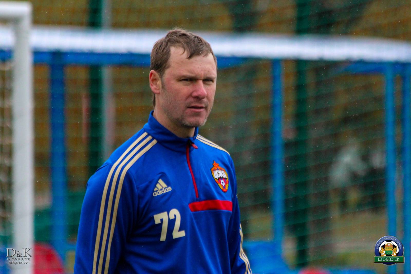 IMG_6413.jpg IMG_6413.jpg