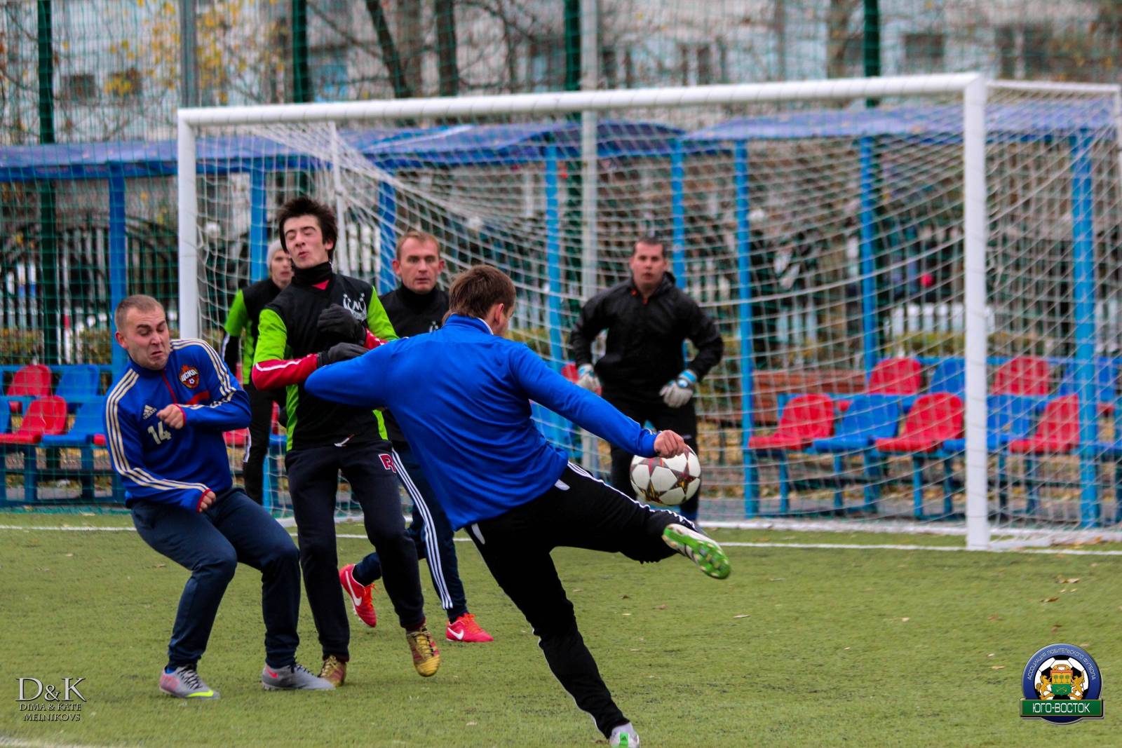 IMG_6280.jpg IMG_6280.jpg