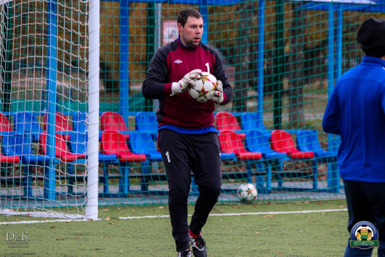 IMG_6410.jpg IMG_6410.jpg