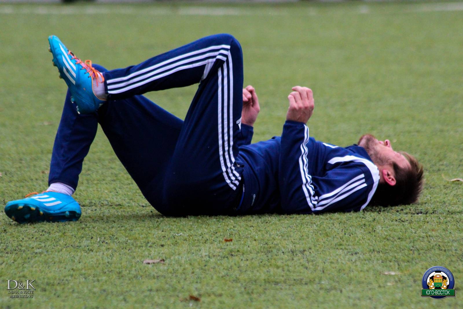 IMG_5902.jpg IMG_5902.jpg