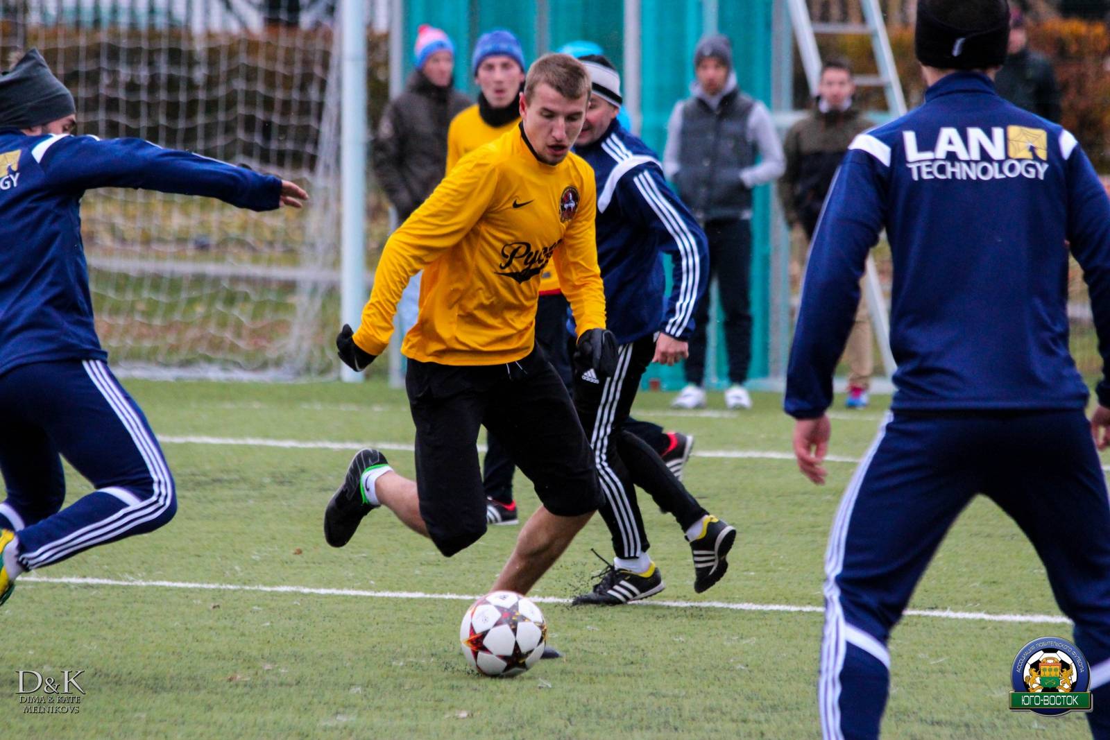 IMG_5878.jpg IMG_5878.jpg