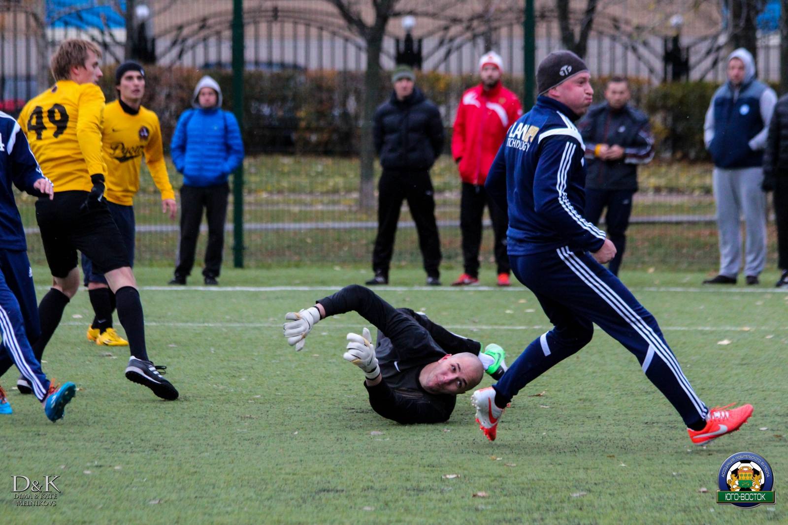 IMG_5880.jpg IMG_5880.jpg