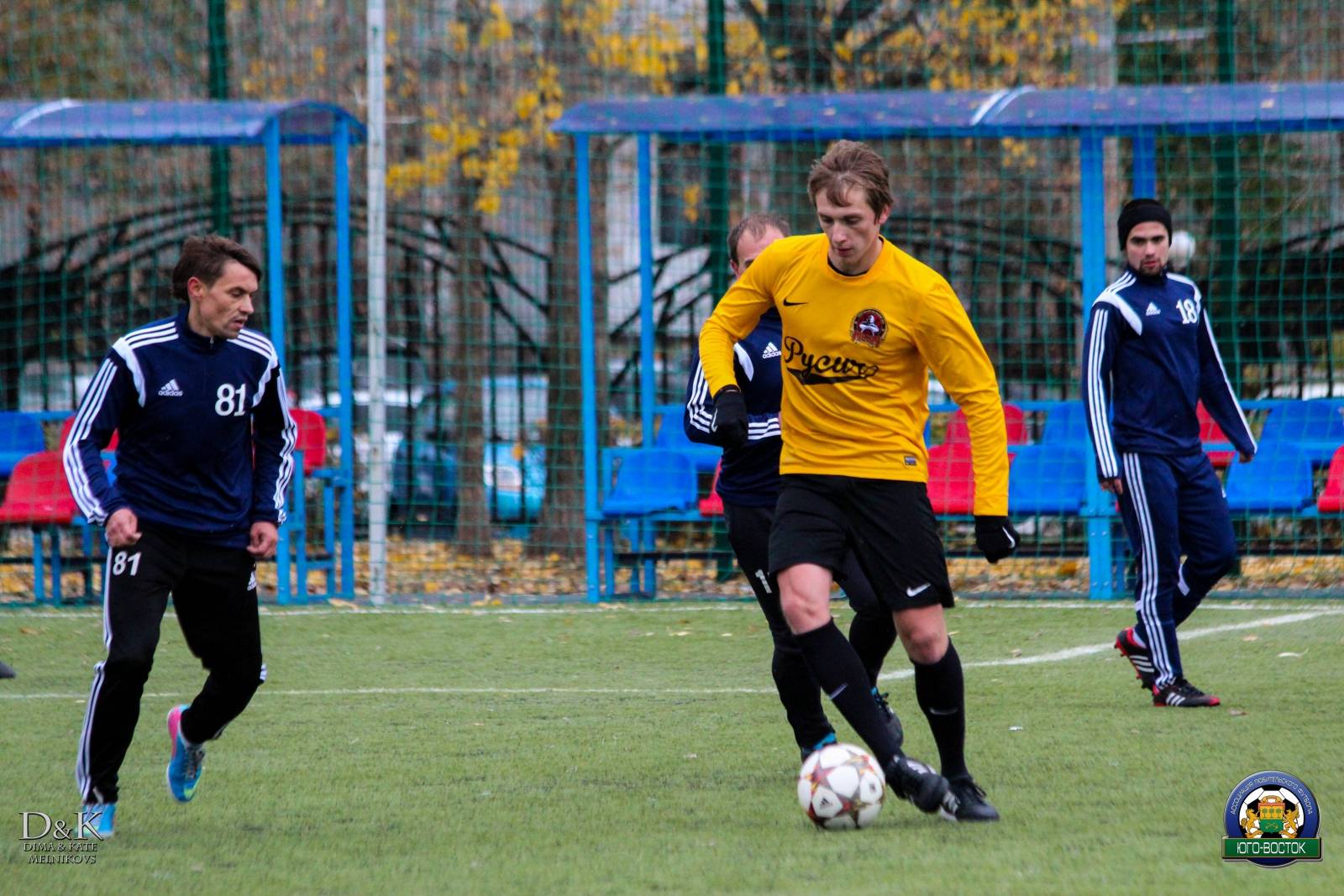 IMG_5844.jpg IMG_5844.jpg