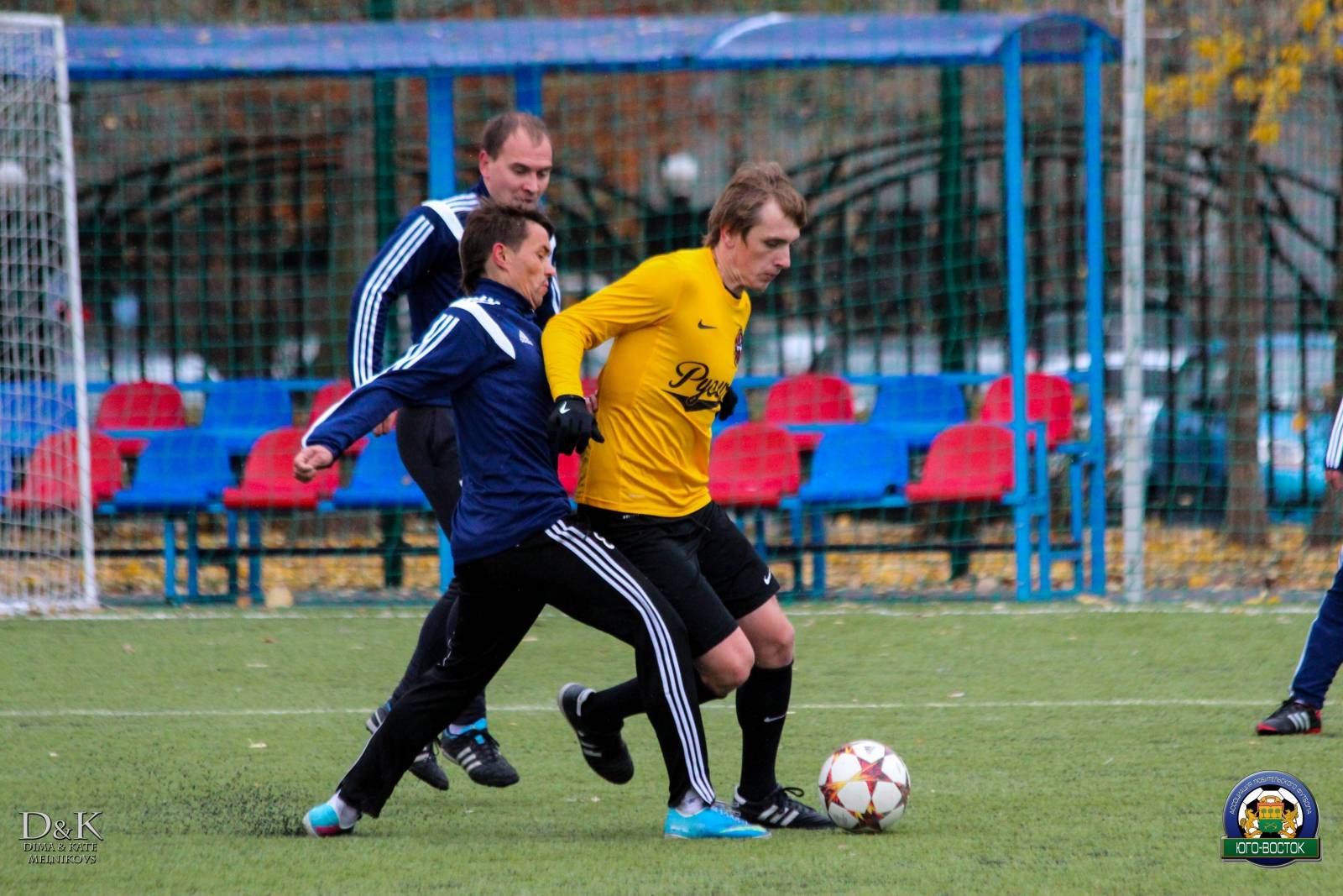 IMG_5842.jpg IMG_5842.jpg