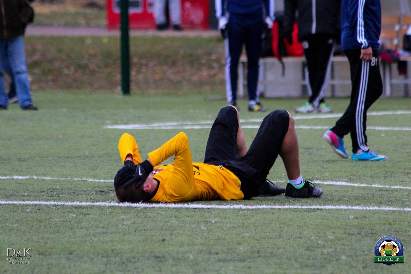 IMG_5856.jpg IMG_5856.jpg