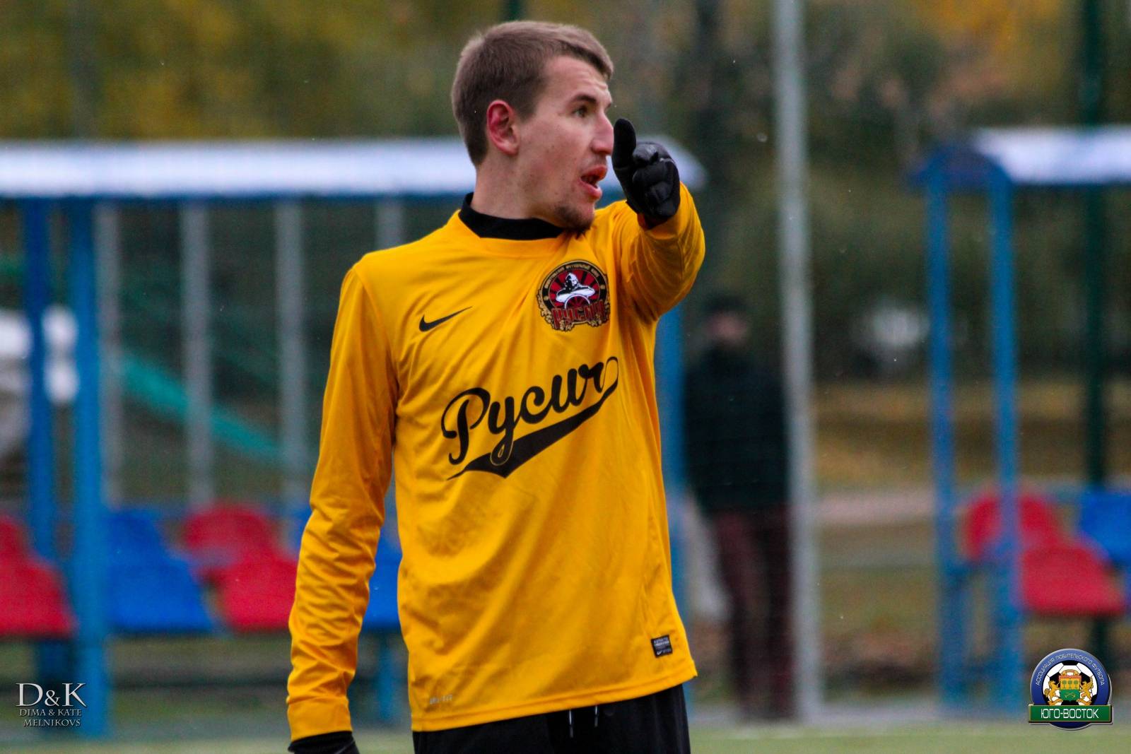 IMG_5887.jpg IMG_5887.jpg