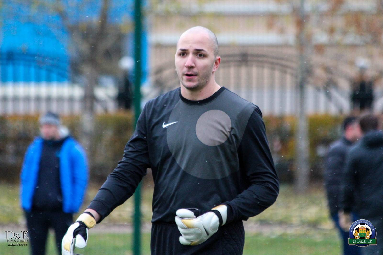 IMG_5883.jpg IMG_5883.jpg