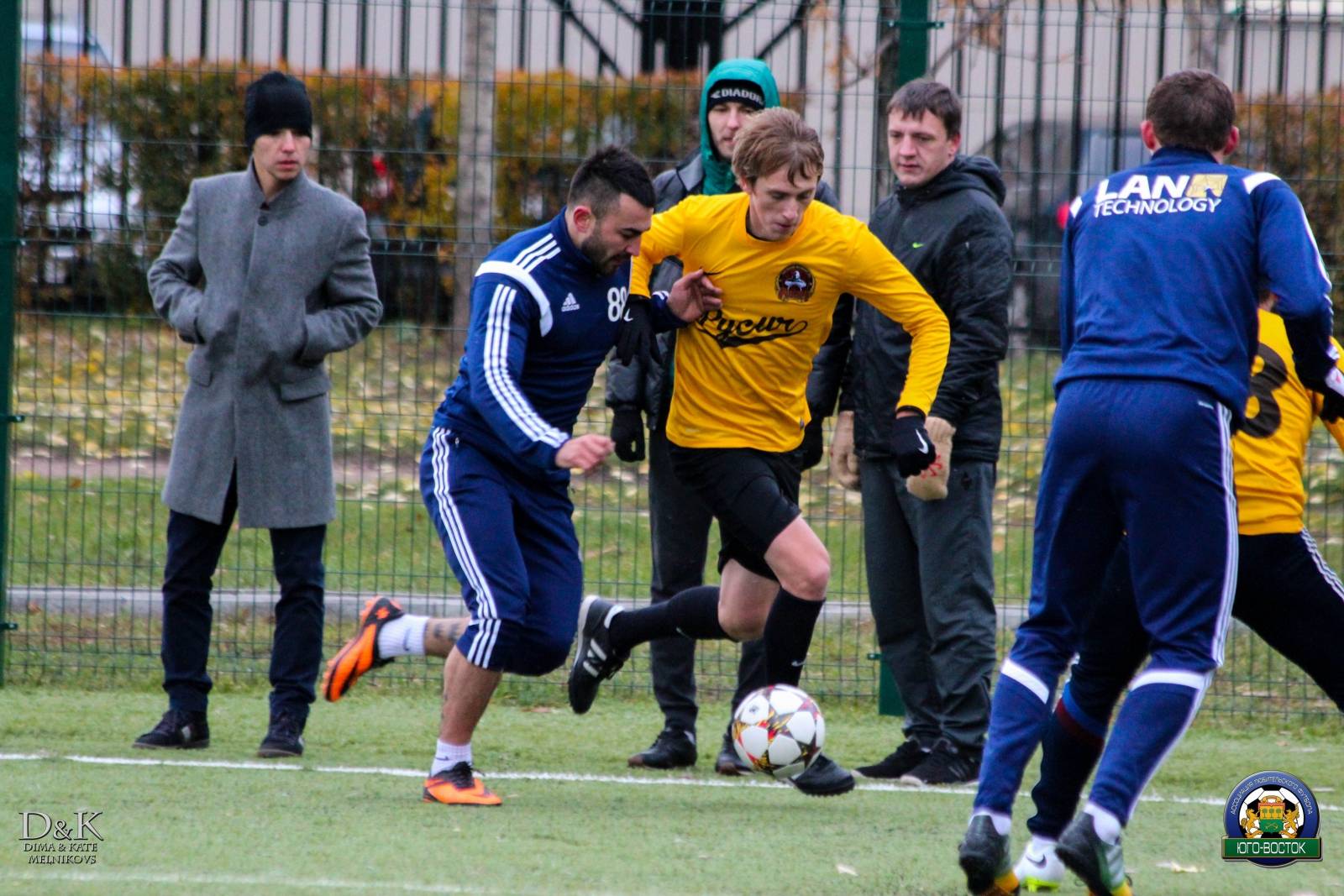 IMG_5874.jpg IMG_5874.jpg