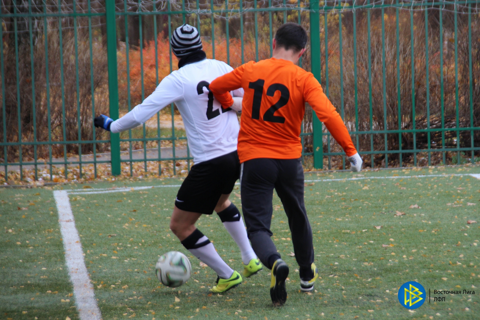 2014.10.19 Titan - Profit-5.jpg
