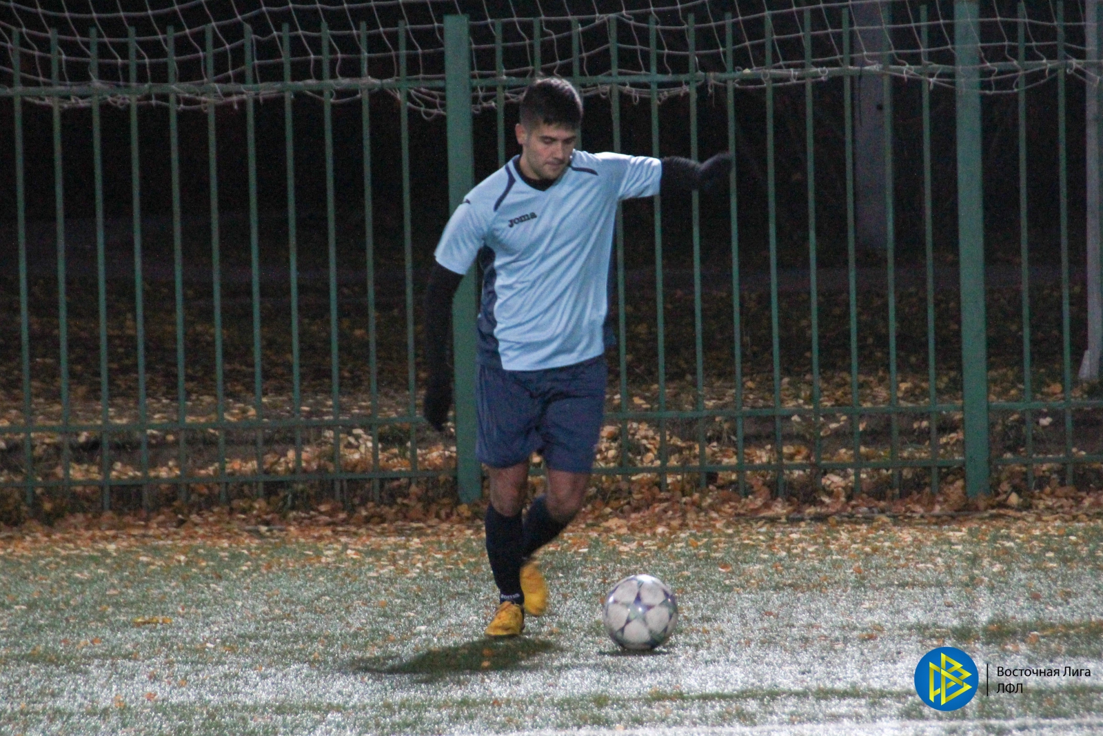 2014.10.19 Tehnopul   RMA 19