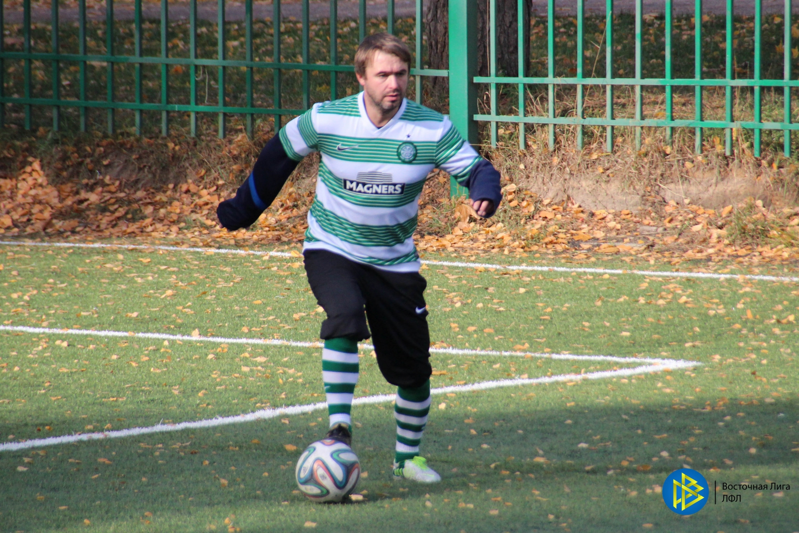 2014.10.19 Bados   Celtic 6