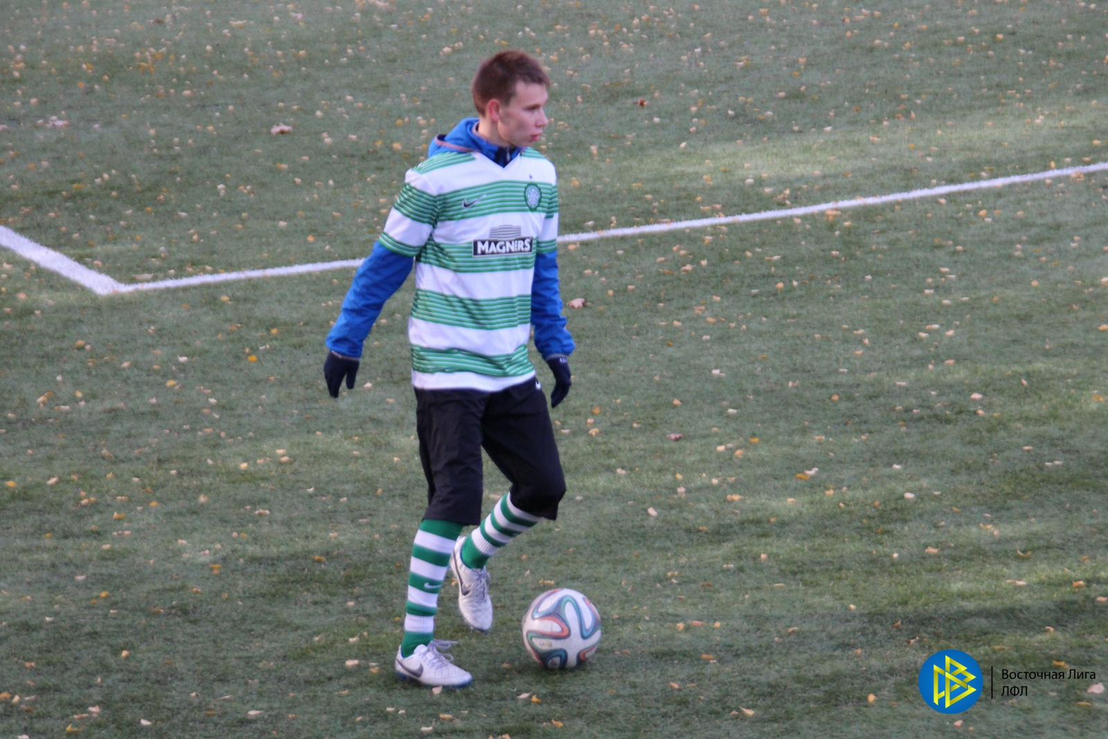 2014.10.19 Bados   Celtic 7