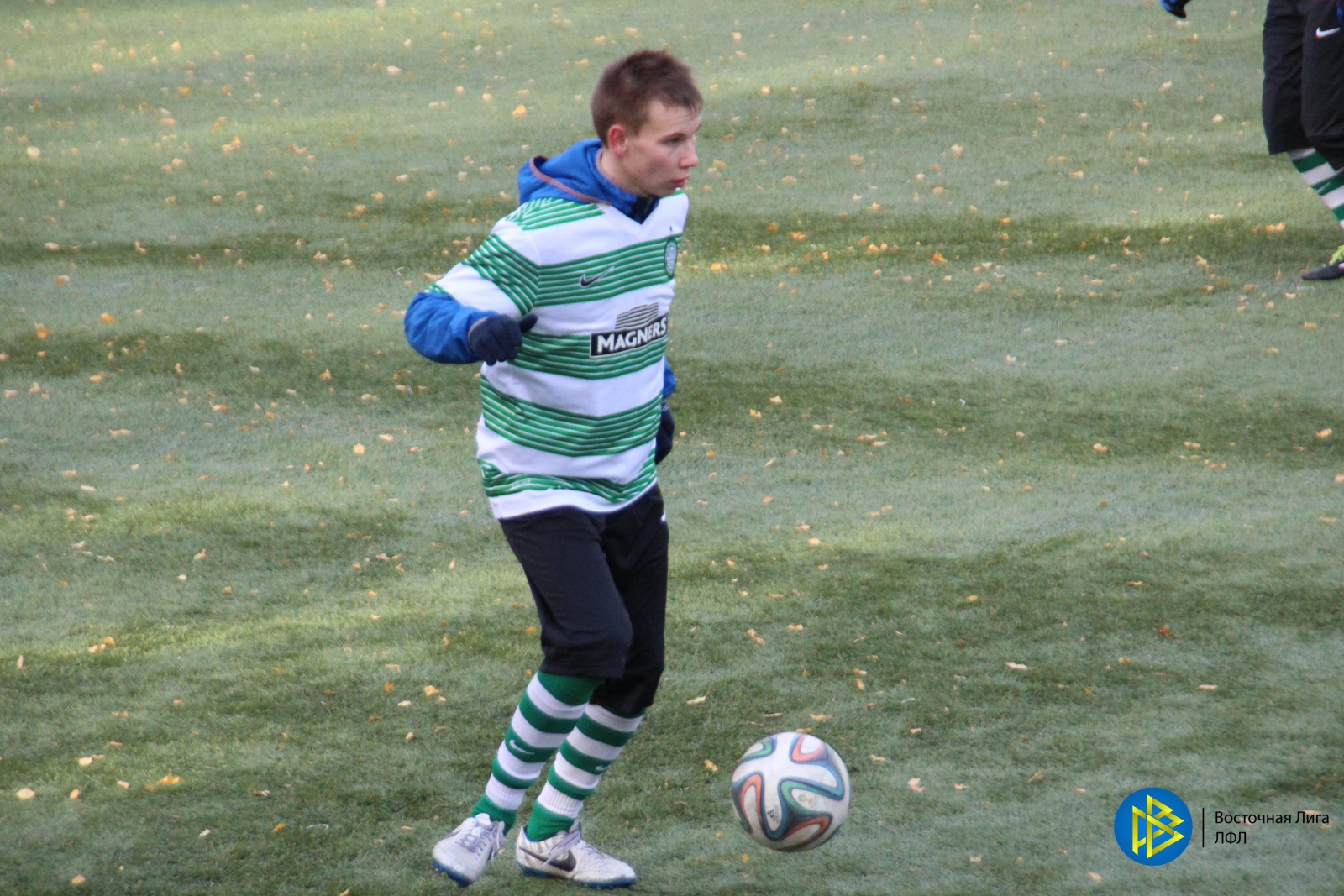 2014.10.19 Bados   Celtic 26