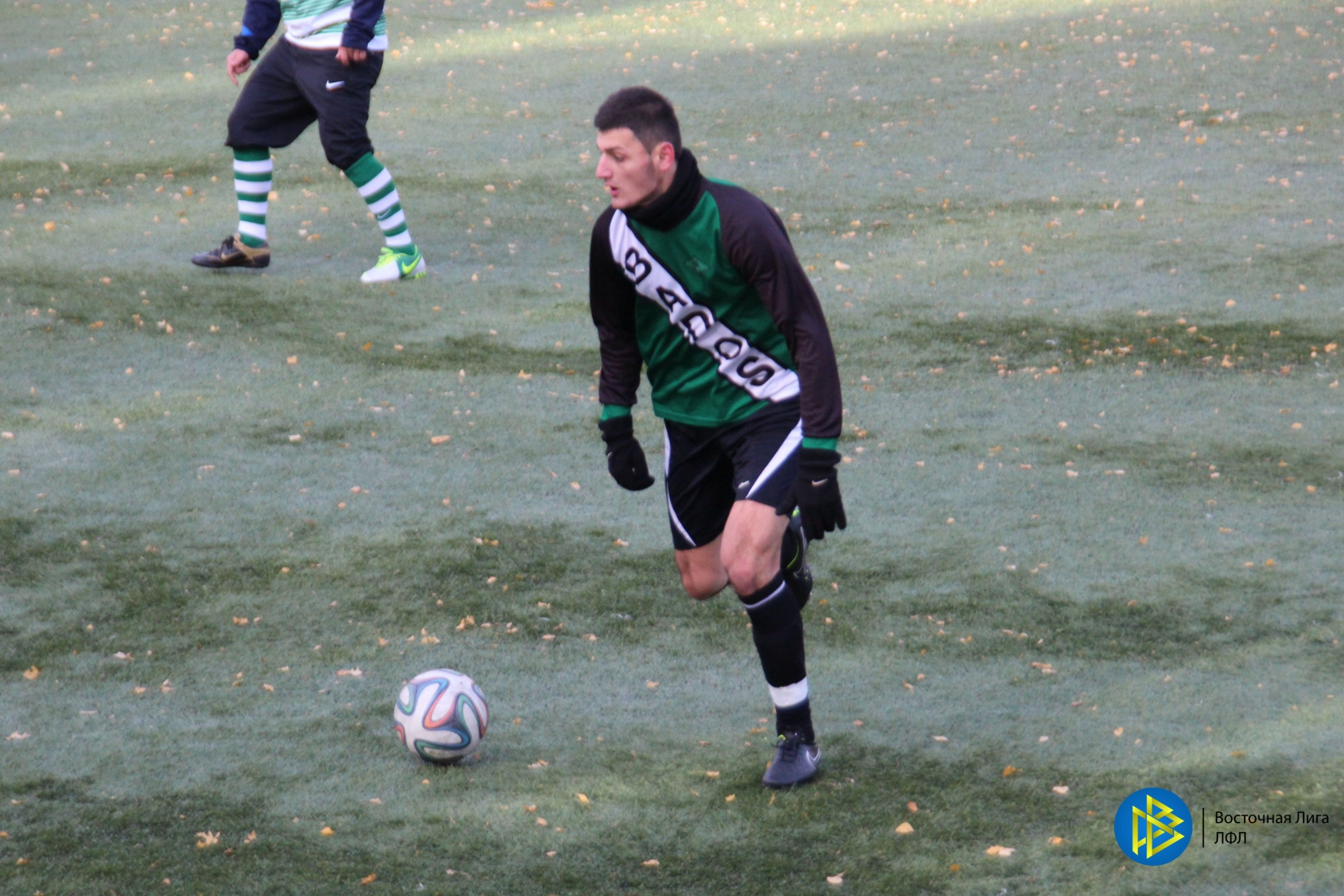 2014.10.19 Bados   Celtic 29
