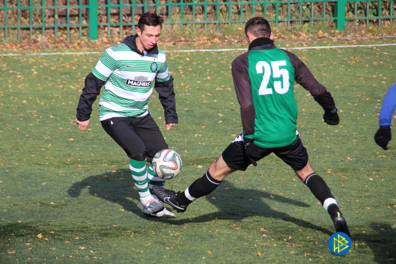 2014.10.19 Bados   Celtic 19