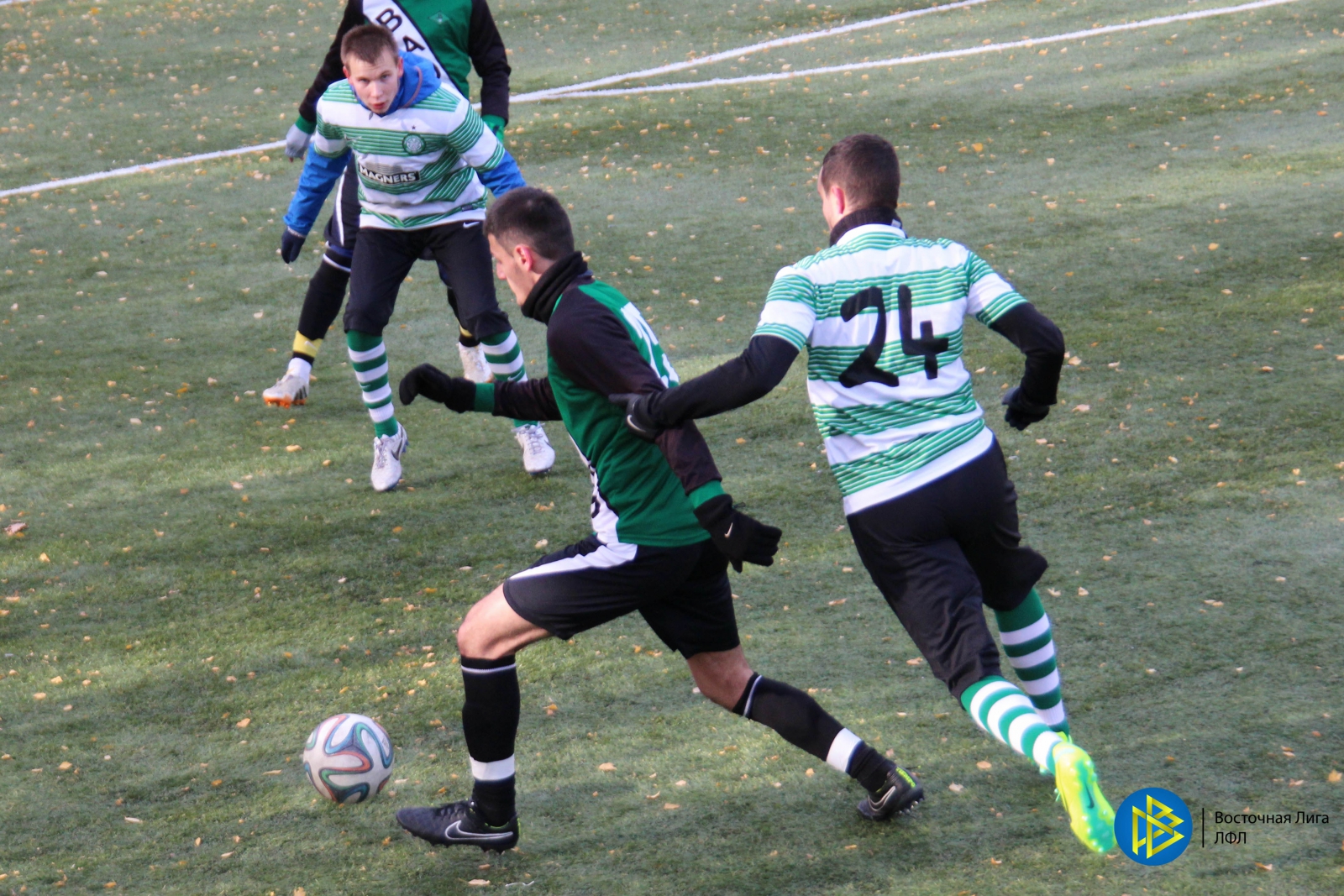 2014.10.19 Bados   Celtic 27