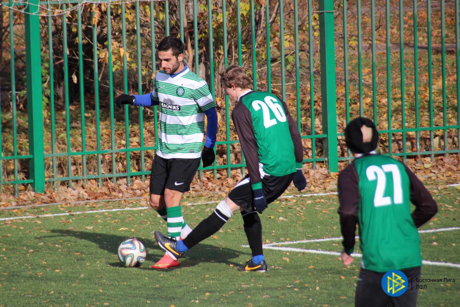 2014.10.19 Bados   Celtic 22