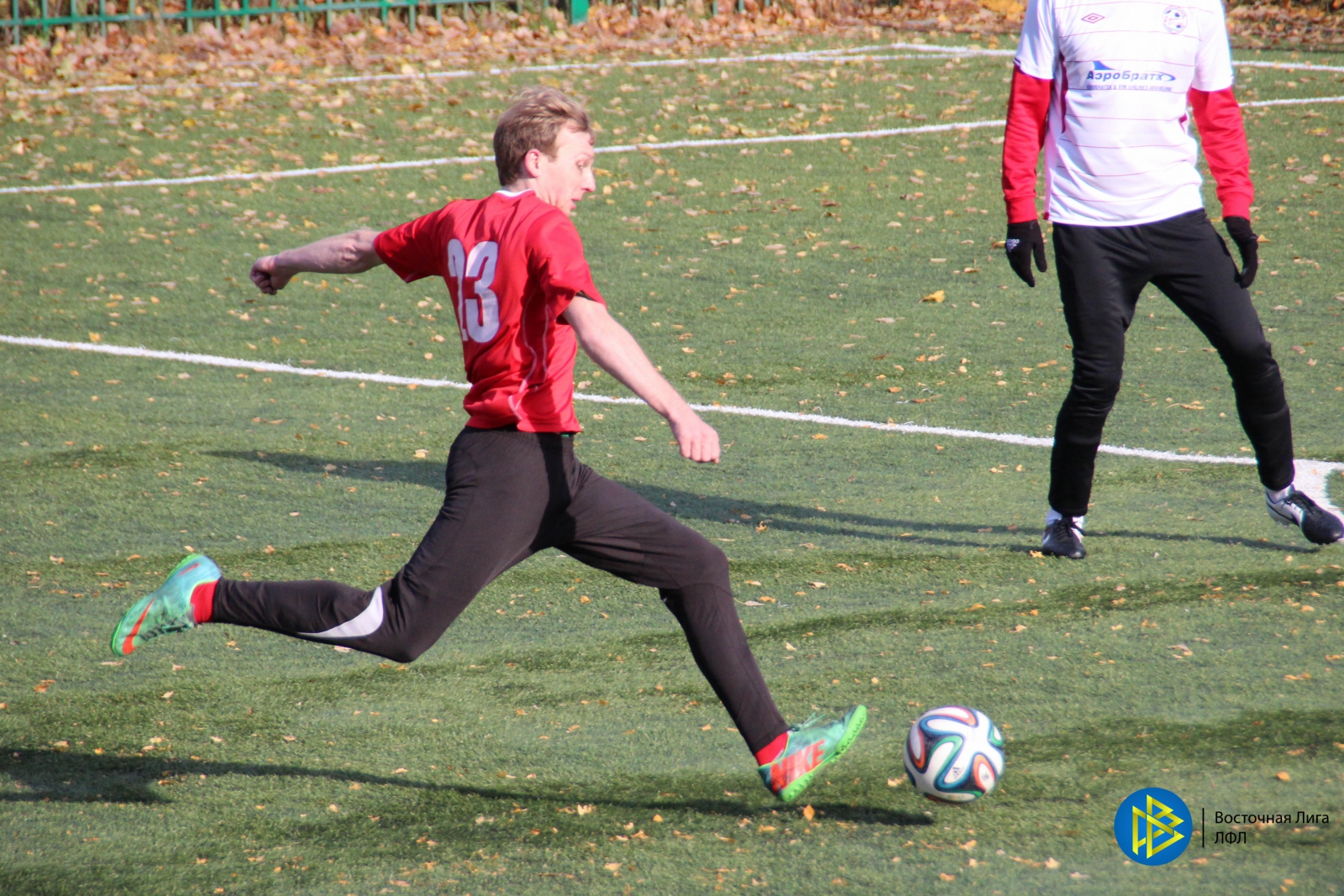 2014.10.19 VIM  AVIA   Maximum   Energiya 21