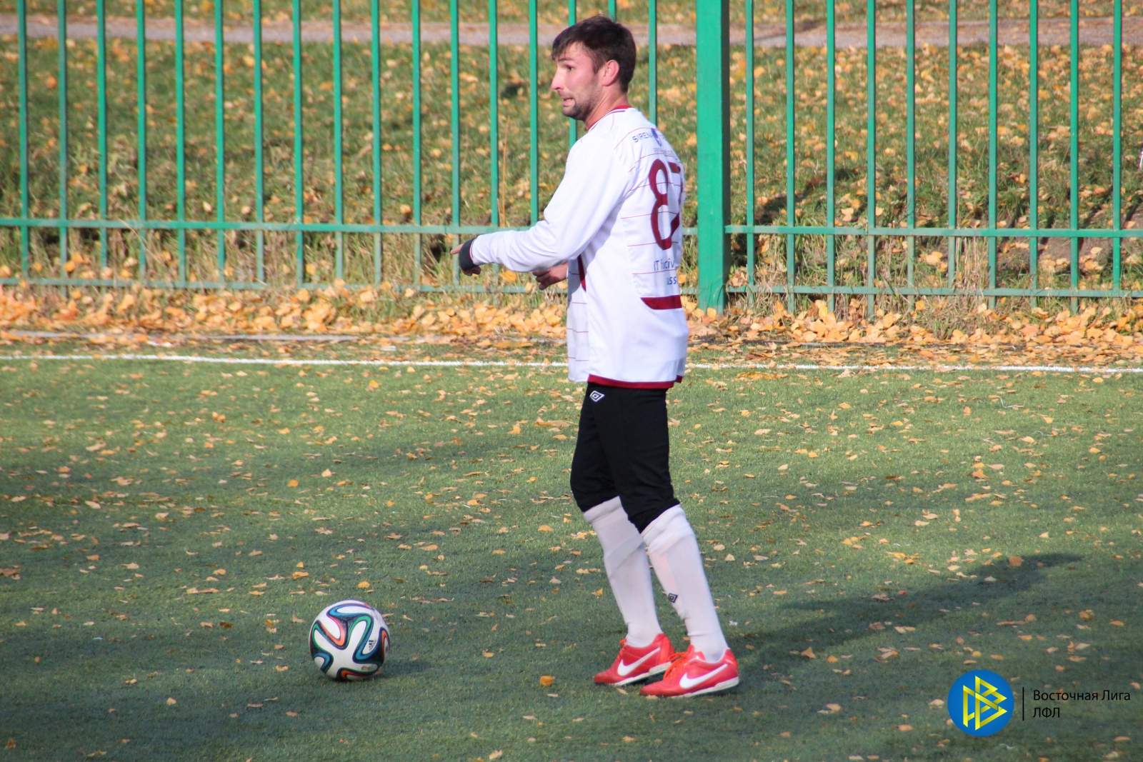 2014.10.19 VIM  AVIA   Maximum   Energiya 14