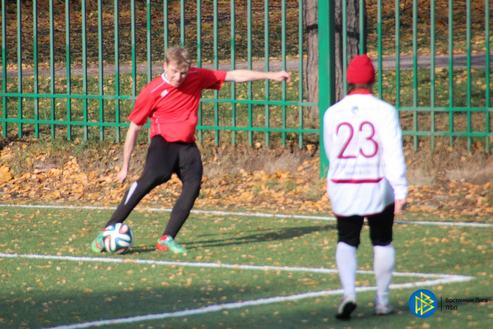 2014.10.19 VIM  AVIA   Maximum   Energiya