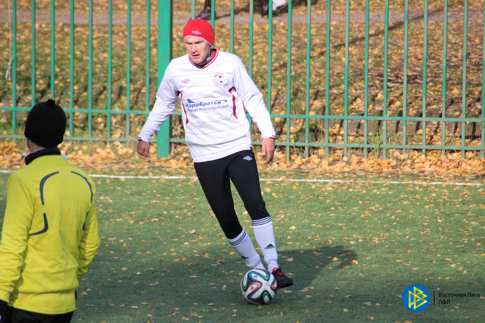 2014.10.19 VIM  AVIA   Maximum   Energiya 5