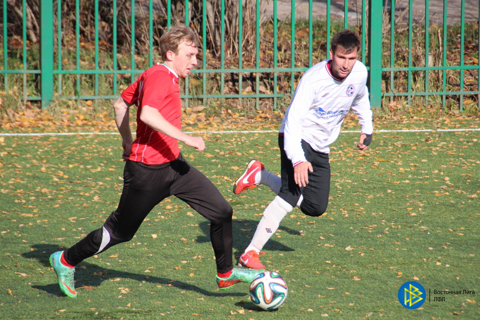 2014.10.19 VIM  AVIA   Maximum   Energiya 12
