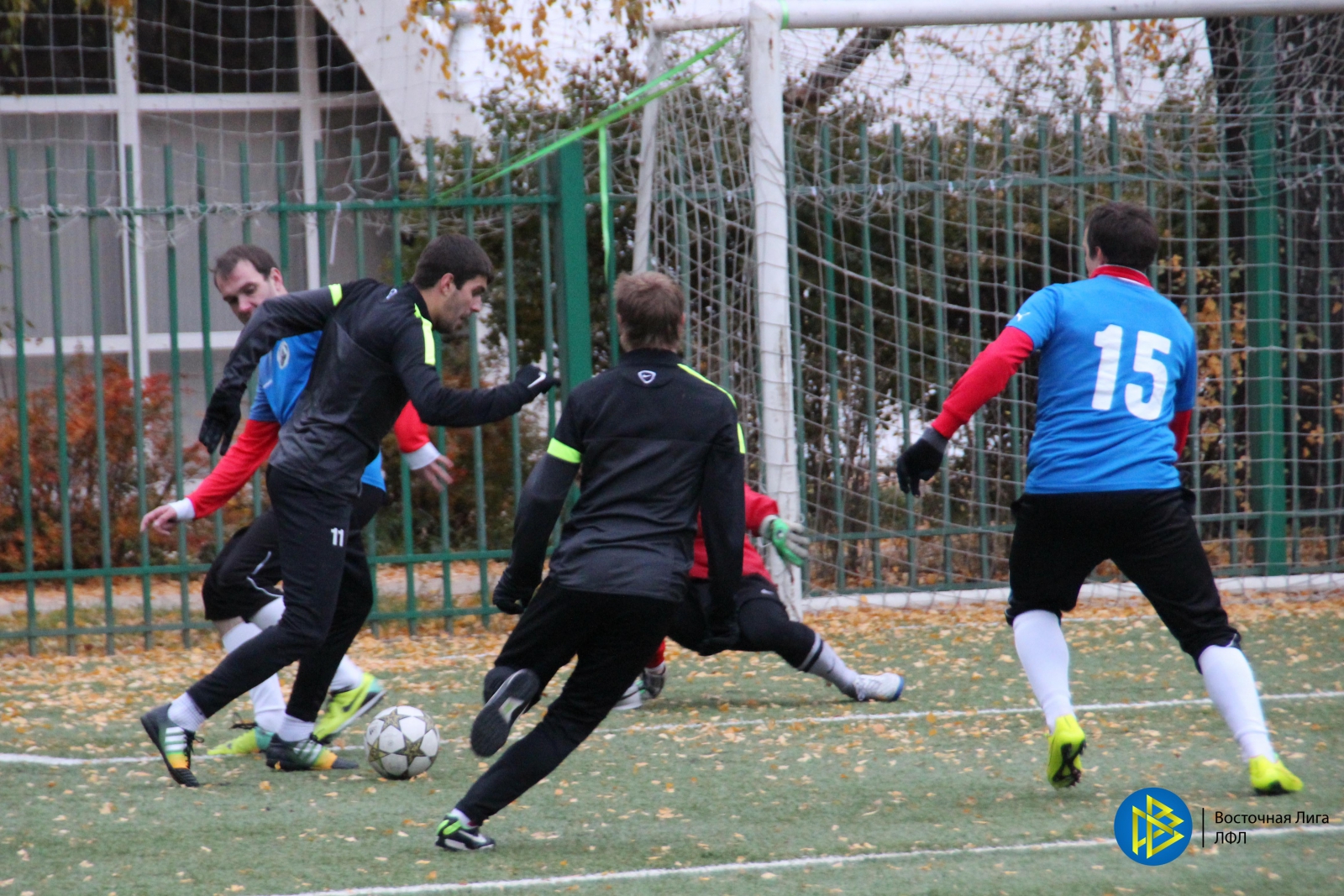 2014.10.19 Brig   Morton 15