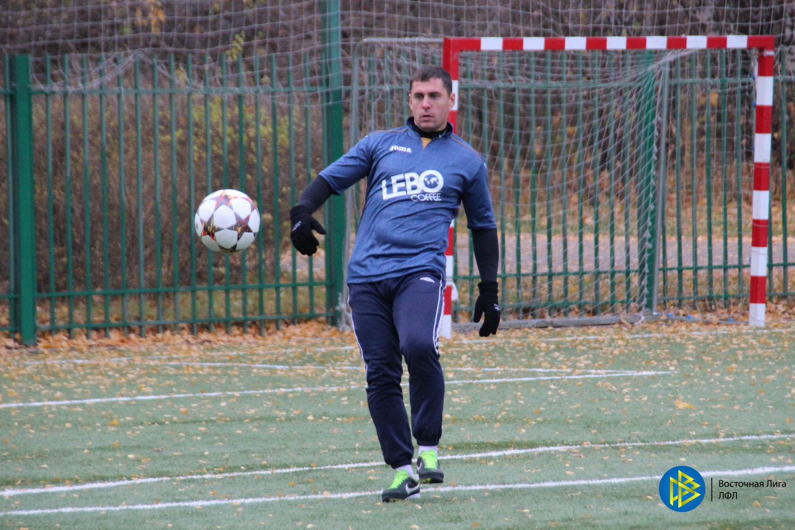 2014.10.19 Konkovo - LEBO-2.jpg